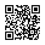 LM4805LQX-NOPB QRCode