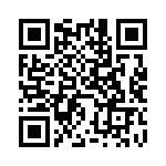 LM4808MMX-NOPB QRCode