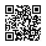 LM4809MMX-NOPB QRCode