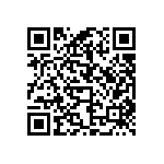 LM48100QMH-NOPB QRCode