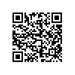 LM48100QMHX-NOPB QRCode