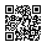 LM4818MX-NOPB QRCode