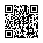 LM4819LD-NOPB QRCode