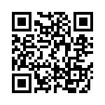 LM48311TL-NOPB QRCode