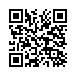 LM4835MTE QRCode