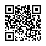 LM4835MTX-NOPB QRCode