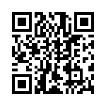 LM4836MTE-NOPB QRCode