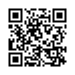 LM4838GR QRCode