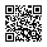 LM4838MTE-NOPB QRCode