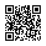 LM4839MT-NOPB QRCode