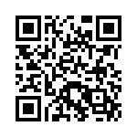 LM48411TL-NOPB QRCode