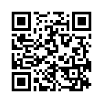 LM4841LQ-NOPB QRCode