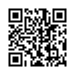 LM4841MH-NOPB QRCode