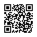 LM4842MH-NOPB QRCode