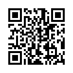 LM4842MT-NOPB QRCode