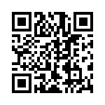 LM4850MTX-NOPB QRCode