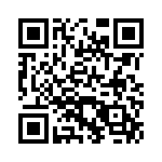 LM4852ITL-NOPB QRCode