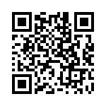 LM4853MMX-NOPB QRCode