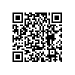 LM48555TLX-NOPB QRCode