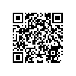 LM48557URX-NOPB QRCode