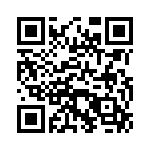 LM4860M QRCode