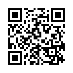 LM4862MX-NOPB QRCode