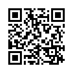 LM4863LQX QRCode