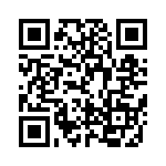 LM4864M-NOPB QRCode