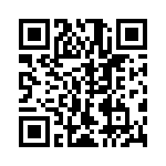 LM4864MMX-NOPB QRCode