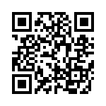 LM4865M-NOPB QRCode