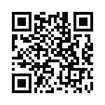 LM4865MMX-NOPB QRCode