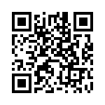 LM4866MT-NOPB QRCode