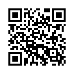 LM4867MTE-NOPB QRCode