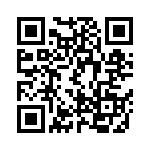 LM4867MTX-NOPB QRCode