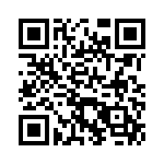 LM4868MTE-NOPB QRCode