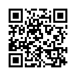 LM4871LD QRCode