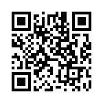 LM4873LQ-NOPB QRCode