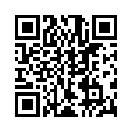 LM4873MTE-NOPB QRCode