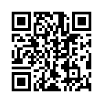 LM4875M-NOPB QRCode