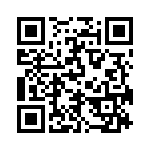 LM4875MM-NOPB QRCode