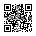 LM4875MX-NOPB QRCode