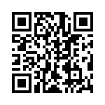 LM4876M-NOPB QRCode