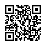 LM4879IBP-NOPB QRCode