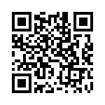 LM4879ITL-NOPB QRCode