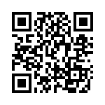 LM4880M QRCode