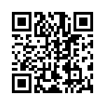 LM48821TL-NOPB QRCode