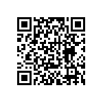 LM48821TLX-NOPB QRCode