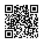 LM48823TL-NOPB QRCode