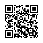 LM4882M-NOPB QRCode