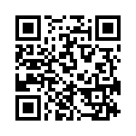 LM4883SQ-NOPB QRCode